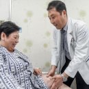 이춘택병원 이미지