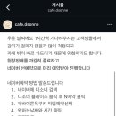 디소네