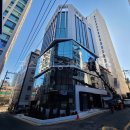 구스공인중개사사무소 이미지