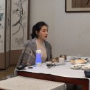 박진희 카카오 검색결과