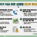 해도근린공원 내 장애인파크골프장 | 🟤2026년 지자체·복지관·문화센터 파크골프장 및 스크린파크골프 도입 시 설치기준, 적용 법률, 주차...