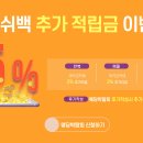 조윤디자인 이미지