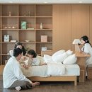 디자인하우스공간공감 이미지