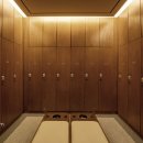 파인우드비치 이미지