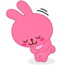 레푸스 사상점 네이버블로그