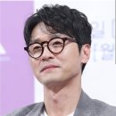 (유)효성건설 이미지