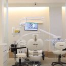 이특별한치과의원 이미지