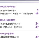 연세나눔의원 이미지
