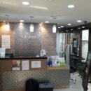 미소나눔치과의원 이미지