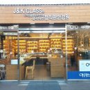 J&K안경콘택트 이미지