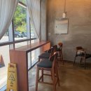 점섬공원 화장실 이미지