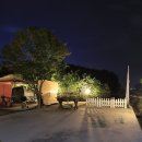 한탄강소나무캠핑 이미지