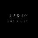 차차컴퍼니 - 강북구 | 차차컴퍼니