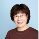 청주대학교 사회복지행정대학원 이미지