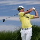 마이카코리아 이미지