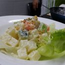 ＜10주＞ Potato Salad(포테이토 샐러드) 이미지
