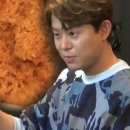 천일냉동 이미지