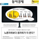 송산부자공인중개사사무소 이미지