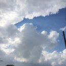 다모아 카센터 이미지