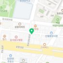 씨유강서스타점 이미지