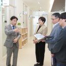 보건소2층 이미지