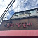 방배로16길 11-6 이미지