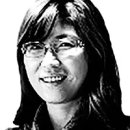 할매떡집 - 동래구 충렬대로249번길 42 | 할매떡집