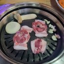 다선왕갈비 이미지