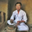 방짜수저장 이미지