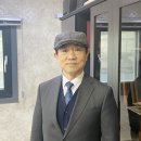 한국드라이베아링(주)