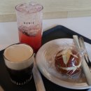 보리에 브레드 팩토리 이미지