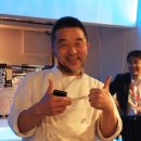 바이로하 이미지