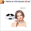 H5090 이미지