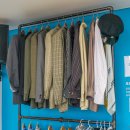 흰여울문화마을 안내센터 이미지