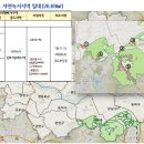 모아기획 머니투데이