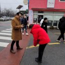 충북상업정보고등학교 이미지