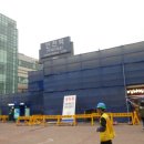 동인천약국 이미지