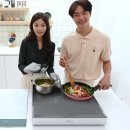 하당센터-99 이미지