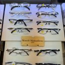 다비치안경사상이마트점 이미지