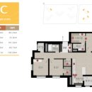 (주)제일시스템 이미지