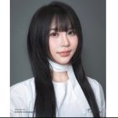 경북도청 미용실, 나한테 어울리는 스타일을 정말 잘 추천해주는 헤어비 후기 레이어드 펌 했어요