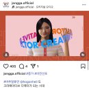 98-1대대마트 이미지