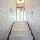 서호동-69 이미지