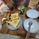 계산1리 이미지