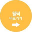 웰픽 이미지
