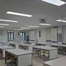 동덕여자중학교 이미지