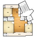 복천로5번길 이미지