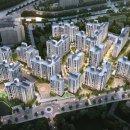 원주100억공인중개사사무소 이미지