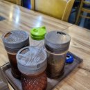 동북아파트 | 용인 풍덕천동 양꼬치 맛집 동북숯불양꼬치 솔직방문 후기 주차꿀팁까지