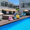 메종 드 아일랜드 이미지